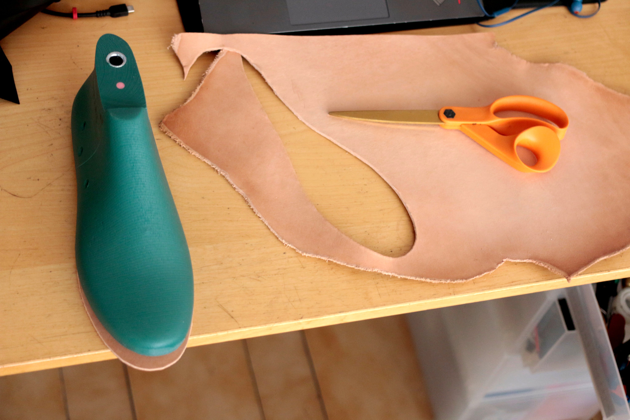 diy, shoes, kicks, sneakers, boots, fashion, style, sneaker boot, craftsmanship, made by hand, leds, willpower, studios