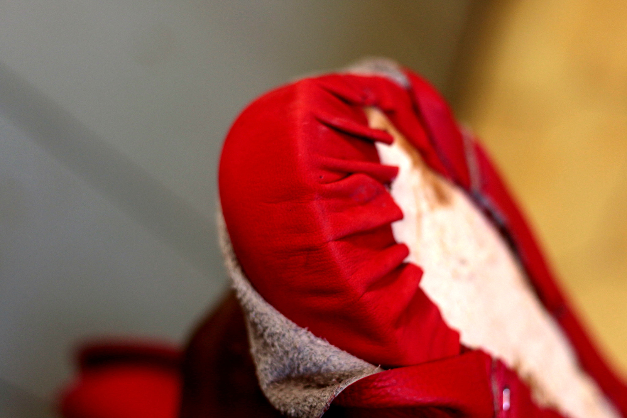 diy, shoes, kicks, sneakers, boots, fashion, style, sneaker boot, craftsmanship, made by hand, leds, willpower, studios