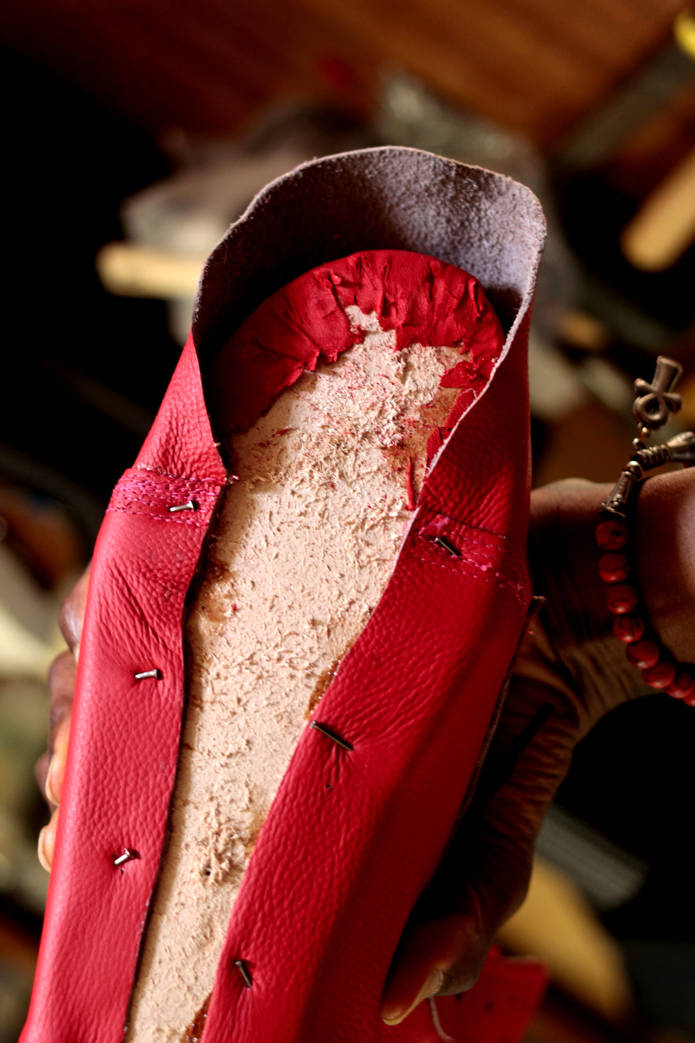 diy, shoes, kicks, sneakers, boots, fashion, style, sneaker boot, craftsmanship, made by hand, leds, willpower, studios