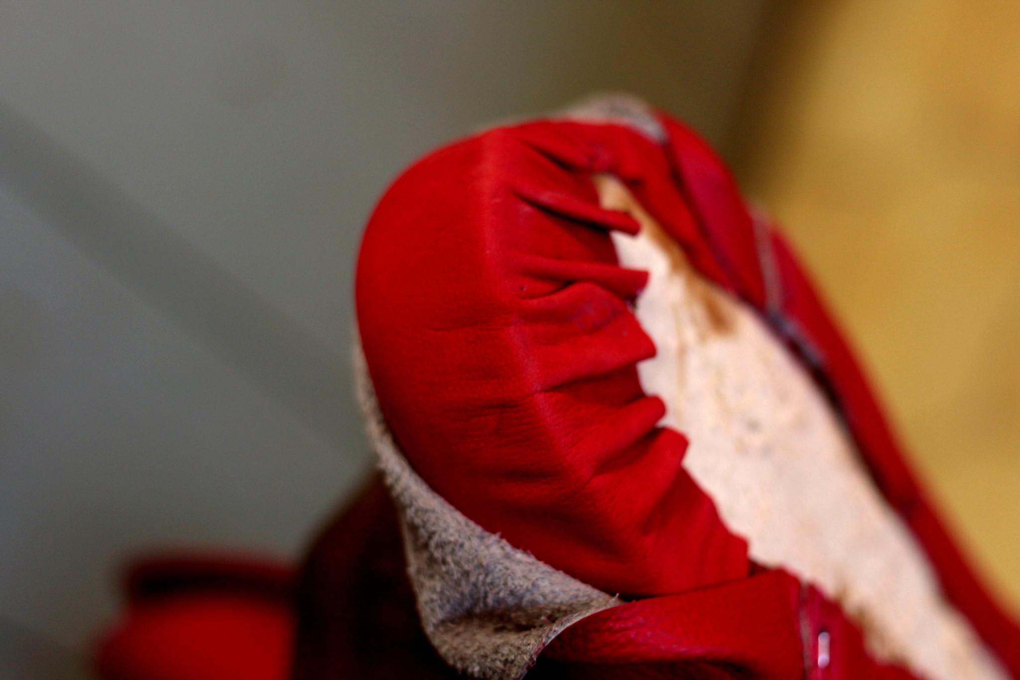 diy, shoes, kicks, sneakers, boots, fashion, style, sneaker boot, craftsmanship, made by hand, leds, willpower, studios