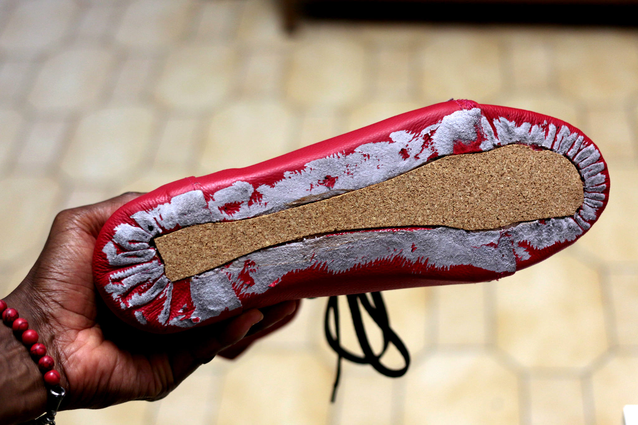 diy, shoes, kicks, sneakers, boots, fashion, style, sneaker boot, craftsmanship, made by hand, leds, willpower, studios