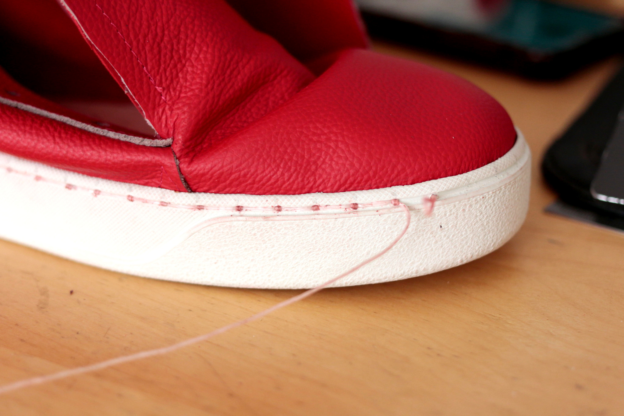 diy, shoes, kicks, sneakers, boots, fashion, style, sneaker boot, craftsmanship, made by hand, leds, willpower, studios