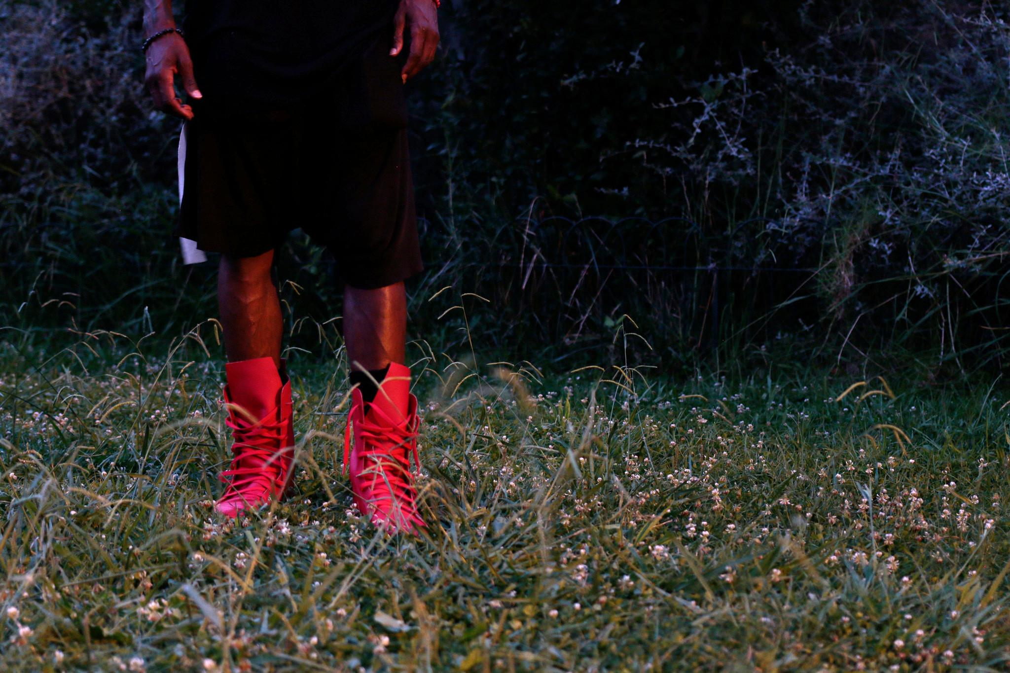 diy, shoes, kicks, sneakers, boots, fashion, style, sneaker boot, craftsmanship, made by hand, leds, willpower, studios