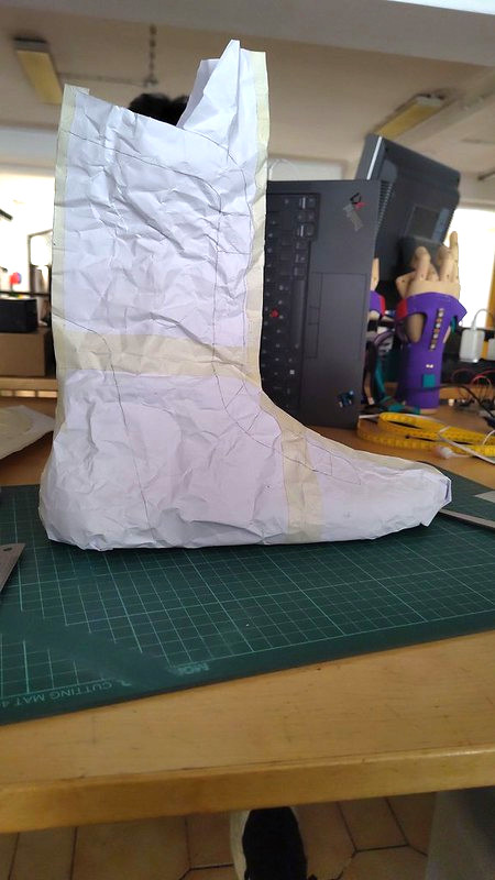 diy, shoes, kicks, sneakers, boots, fashion, style, sneaker boot, craftsmanship, made by hand, leds, willpower, studios